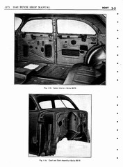 02 1942 Buick Shop Manual - Body-009-009.jpg